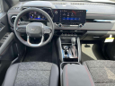 Thumbnail image of 2024 Chevrolet Colorado at Empire Chevrolet of Hicksville