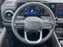 Thumbnail image of 2024 Chevrolet Colorado at Empire Chevrolet of Hicksville
