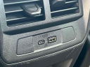 Thumbnail image of 2024 Chevrolet Colorado at Empire Chevrolet of Hicksville
