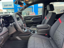 Thumbnail image of 2024 Chevrolet Colorado at Empire Chevrolet of Hicksville