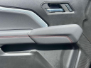 Thumbnail image of 2024 Chevrolet Colorado at Empire Chevrolet of Hicksville