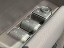 Thumbnail image of 2024 Chevrolet Colorado at Empire Chevrolet of Hicksville