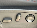 Thumbnail image of 2024 Chevrolet Colorado at Empire Chevrolet of Hicksville