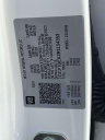 Thumbnail image of 2024 Chevrolet Colorado at Empire Chevrolet of Hicksville