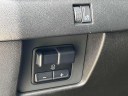 Thumbnail image of 2024 Chevrolet Colorado at Empire Chevrolet of Hicksville
