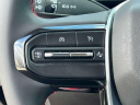 Thumbnail image of 2024 Chevrolet Colorado at Empire Chevrolet of Hicksville
