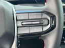 Thumbnail image of 2024 Chevrolet Colorado at Empire Chevrolet of Hicksville