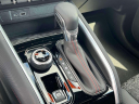 Thumbnail image of 2024 Chevrolet Colorado at Empire Chevrolet of Hicksville