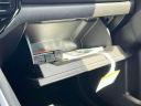 Thumbnail image of 2024 Chevrolet Colorado at Empire Chevrolet of Hicksville