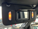 Thumbnail image of 2024 Chevrolet Colorado at Empire Chevrolet of Hicksville