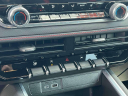 Thumbnail image of 2024 Chevrolet Colorado at Empire Chevrolet of Hicksville