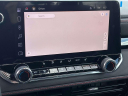 Thumbnail image of 2024 Chevrolet Colorado at Empire Chevrolet of Hicksville