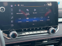 Thumbnail image of 2024 Chevrolet Colorado at Empire Chevrolet of Hicksville