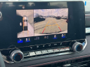 Thumbnail image of 2024 Chevrolet Colorado at Empire Chevrolet of Hicksville