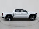 Thumbnail image of 2024 Chevrolet Colorado at Empire Chevrolet of Hicksville