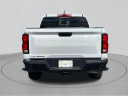 Thumbnail image of 2024 Chevrolet Colorado at Empire Chevrolet of Hicksville