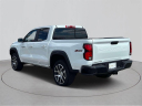 Thumbnail image of 2024 Chevrolet Colorado at Empire Chevrolet of Hicksville