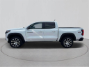 Thumbnail image of 2024 Chevrolet Colorado at Empire Chevrolet of Hicksville
