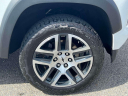 Thumbnail image of 2024 Chevrolet Colorado at Empire Chevrolet of Hicksville