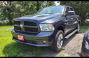 Thumbnail image of 2016 Ram 1500 at Roy's Tire & Auto Sales (Used)