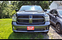 2016 Ram 1500 Express at Roy's Tire & Auto Sales (Used)