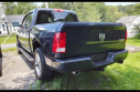 Thumbnail image of 2016 Ram 1500 at Roy's Tire & Auto Sales (Used)