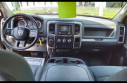 Thumbnail image of 2016 Ram 1500 at Roy's Tire & Auto Sales (Used)