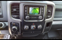 Thumbnail image of 2016 Ram 1500 at Roy's Tire & Auto Sales (Used)