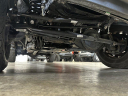 Thumbnail image of 2021 Ram 2500 at North Port Motors