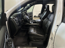 Thumbnail image of 2021 Ram 2500 at North Port Motors