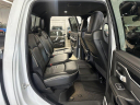 Thumbnail image of 2021 Ram 2500 at North Port Motors