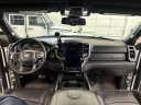 Thumbnail image of 2021 Ram 2500 at North Port Motors