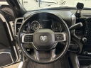 Thumbnail image of 2021 Ram 2500 at North Port Motors