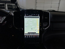 Thumbnail image of 2021 Ram 2500 at North Port Motors