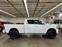 Thumbnail image of 2021 Ram 2500 at North Port Motors