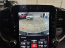 Thumbnail image of 2021 Ram 2500 at North Port Motors