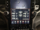 Thumbnail image of 2021 Ram 2500 at North Port Motors