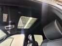 Thumbnail image of 2021 Ram 2500 at North Port Motors