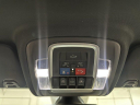 Thumbnail image of 2021 Ram 2500 at North Port Motors