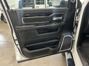 Thumbnail image of 2021 Ram 2500 at North Port Motors