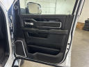 Thumbnail image of 2021 Ram 2500 at North Port Motors