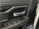 Thumbnail image of 2021 Ram 2500 at North Port Motors