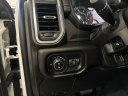 Thumbnail image of 2021 Ram 2500 at North Port Motors