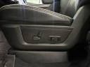 Thumbnail image of 2021 Ram 2500 at North Port Motors