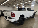 Thumbnail image of 2021 Ram 2500 at North Port Motors