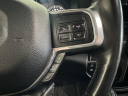 Thumbnail image of 2021 Ram 2500 at North Port Motors
