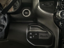 Thumbnail image of 2021 Ram 2500 at North Port Motors