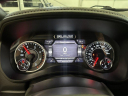 Thumbnail image of 2021 Ram 2500 at North Port Motors