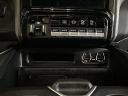 Thumbnail image of 2021 Ram 2500 at North Port Motors