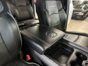 Thumbnail image of 2021 Ram 2500 at North Port Motors